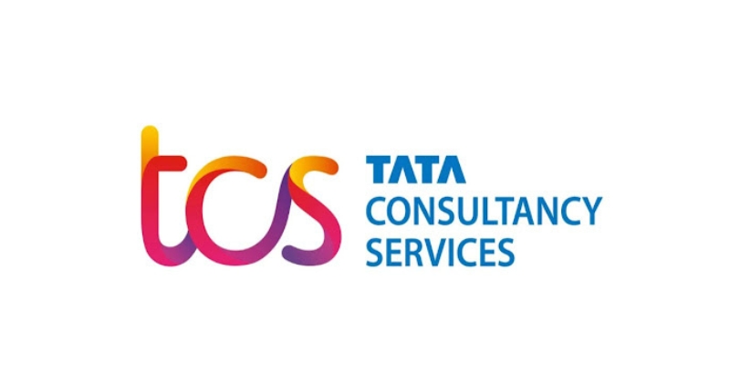 TCS forced 2500 employees in Pune to resign NITES claims in a letter to the Chief Minister