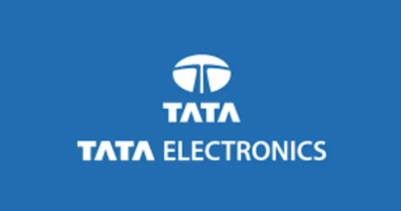 Tata Electronics has acquired the Indian unit of Chinas
