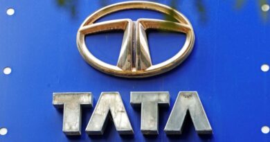 Tata Motors business split into two parts Nomura Goldman