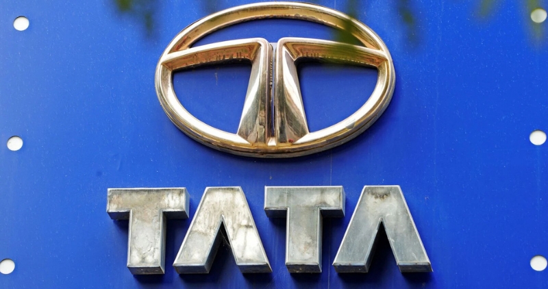 Tata Motors business split into two parts Nomura Goldman