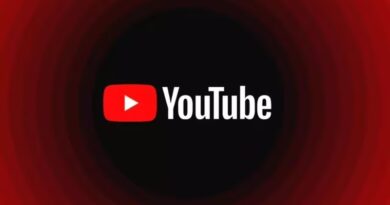 YouTube Launches Mental Health and Wellbeing Section