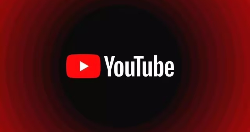 YouTube Launches Mental Health and Wellbeing Section