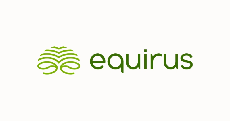 ₹35000 Crore Wealth Merger of Equirus and Sapient Finserv