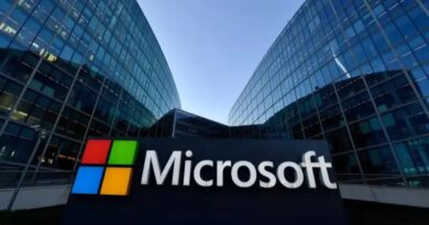 After layoffs new hires are now open Microsoft offers another job