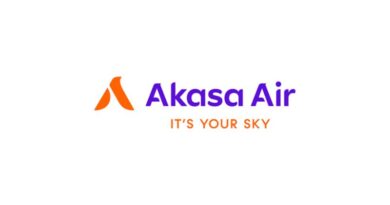 Akasa Air will soon begin international flights from Delhi
