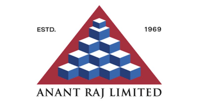 Anant Raj Limited will invest ₹4500 crore in Andhra Pradesh