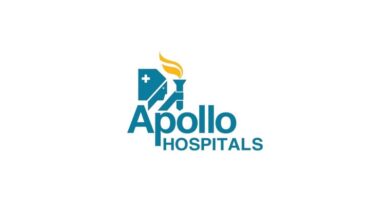 Apollo Hospitals New 400 bed hospital opens in Pune