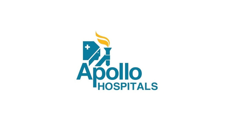 Apollo Hospitals New 400 bed hospital opens in Pune