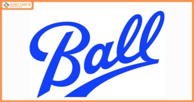 Ball Corporation a leader in sustainable aluminum packaging has announced a strategic investment in India