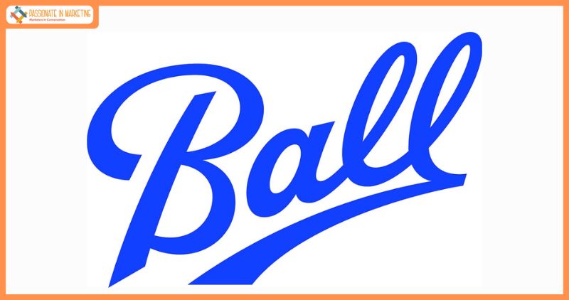 Ball Corporation a leader in sustainable aluminum packaging has announced a strategic investment in India