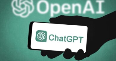 ChatGPT now has Amazons superpower A 38 billion deal will increase OpenAIs dominance