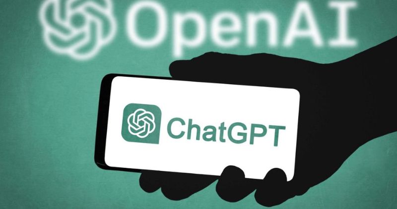 ChatGPT now has Amazons superpower A 38 billion deal will increase OpenAIs dominance