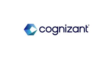 Cognizant to acquire 3Cloud accelerating AI based digital transformation