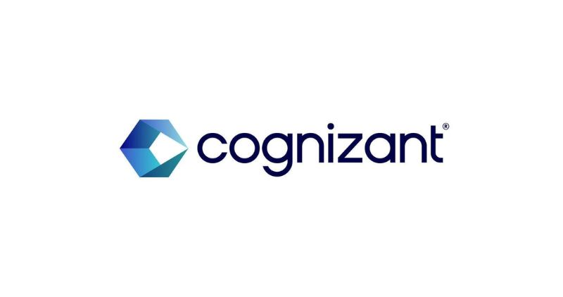 Cognizant to acquire 3Cloud accelerating AI based digital transformation
