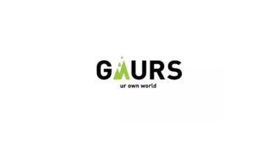 Gaurs Group is preparing to earn 2000 crores from selling flats