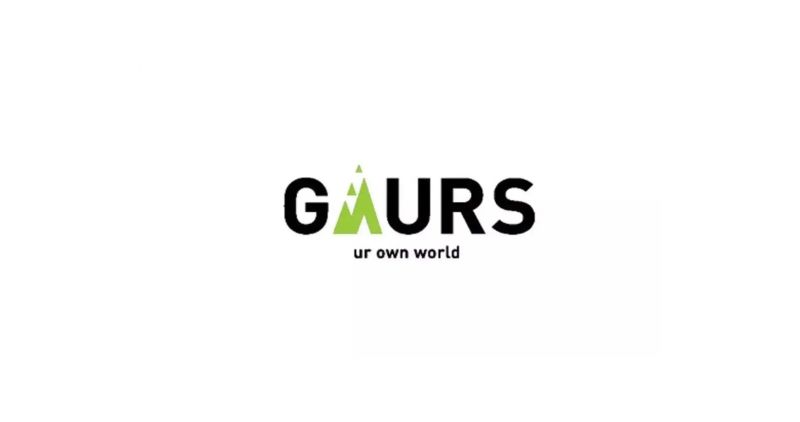 Gaurs Group is preparing to earn 2000 crores from selling flats
