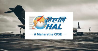 HAL signs ₹8870 crore deal with this company will purchase 113 jet engines for Tejas aircraft