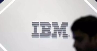 IBM to Lay Off Thousands of Employees Focus on AI and Software