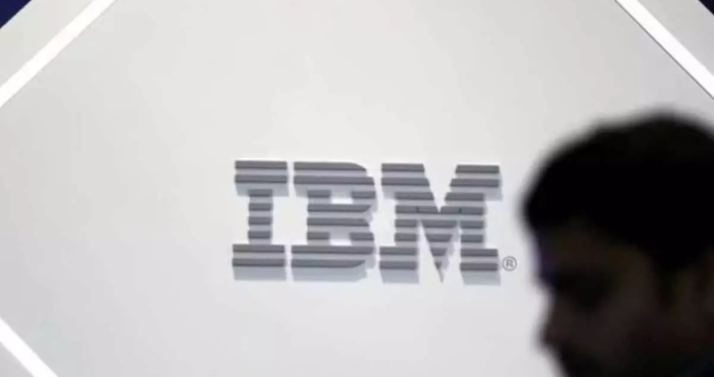 IBM to Lay Off Thousands of Employees Focus on AI and Software