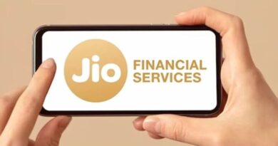 Jio Financial app launches new feature making it easy to track cash flow expenses and investments in one place