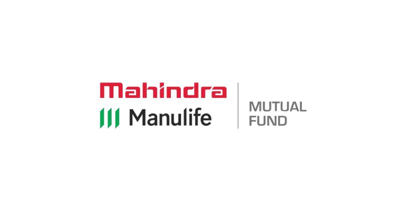 Mahindra and Manulife to launch new insurance company invest ₹7200 crore
