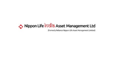 Nippon Life India Asset Management Joins Forces with DWS Group European Company to Acquire 40 Stake