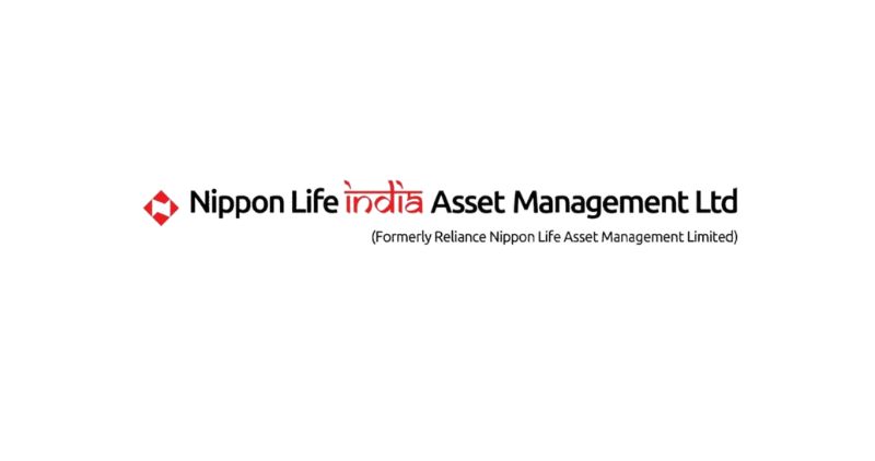 Nippon Life India Asset Management Joins Forces with DWS Group European Company to Acquire 40 Stake