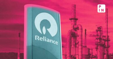 Reliance will not export products made from Russian crude