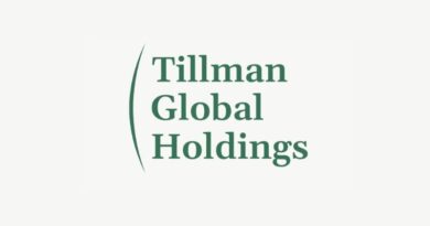 US company may invest ₹50000 crore in Vodafone Idea