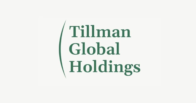 US company may invest ₹50000 crore in Vodafone Idea