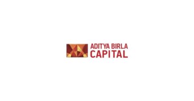 Aditya Birla Capital Ltd ABCL announced that it has invested ₹40 crore in Aditya Birla Capital Digital Ltd