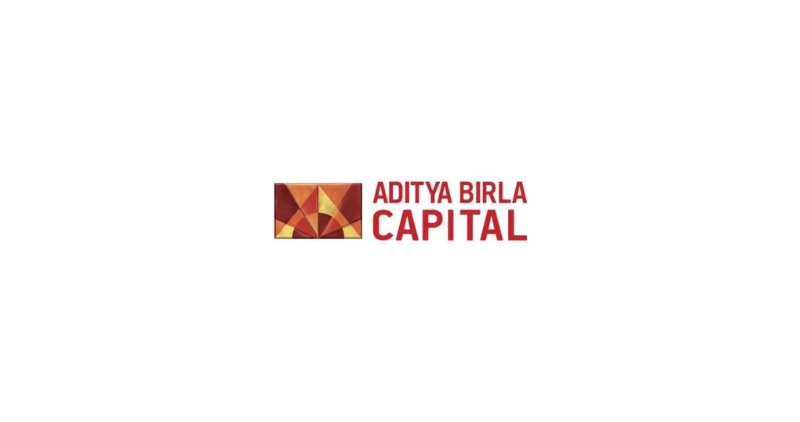Aditya Birla Capital Ltd ABCL announced that it has invested ₹40 crore in Aditya Birla Capital Digital Ltd