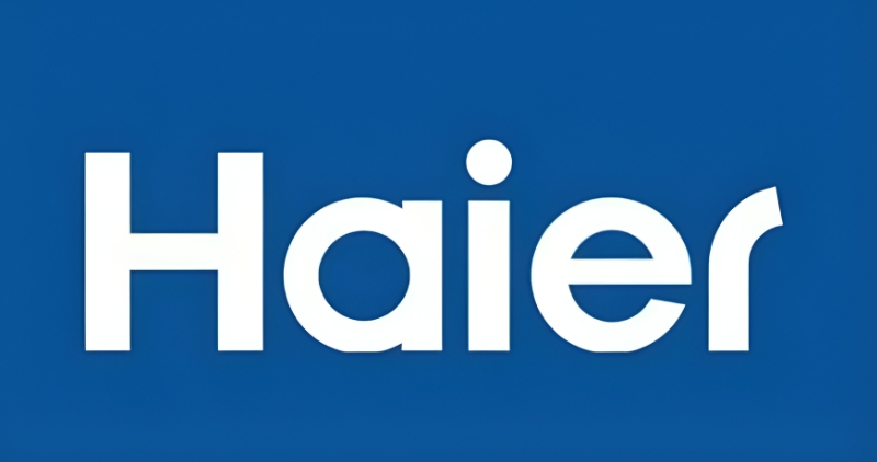 Bharti and Warburg Pincus may acquire a 49 stake in Haier India for ₹13000 crore