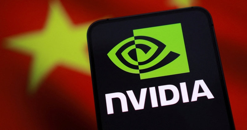 Demand for Nvidias H200 AI Chip Surges in China Company Considers Increasing Production