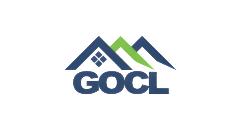 GOCL Corporation Ltd. announced on Monday that its board has approved a merger plan with Hinduja National Power Corporation Limited 1