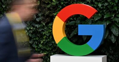 Google to Invest Millions of Dollars in AI in India