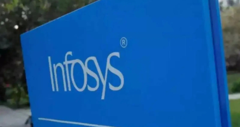 Infosys to Hire 21000 Freshers in 2026