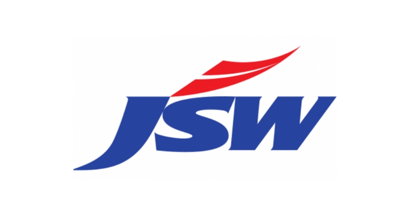 JSW Group to Enter Passenger Vehicle Market with New In House Brand