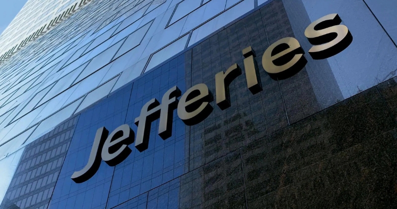 Jefferies Increases India Weighting in Asia