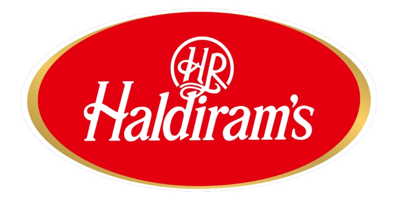 L Catterton has invested in Indian packaged food company Haldirams through a strategic partnership
