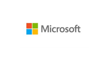 Microsoft to Invest ₹1.5 Lakh Crore in AI Infrastructure in India