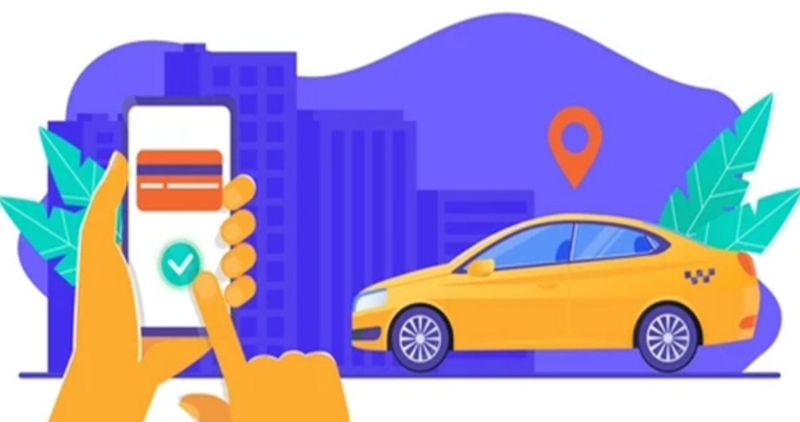 Ola Uber to allow women to choose female drivers