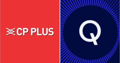 Qualcomm and CP PLUS join hands for AI Enabled Video Intelligence Systems in India