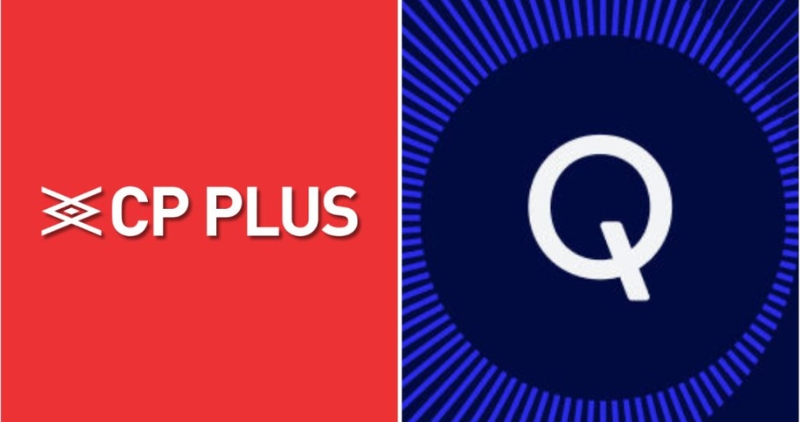 Qualcomm and CP PLUS join hands for AI Enabled Video Intelligence Systems in India