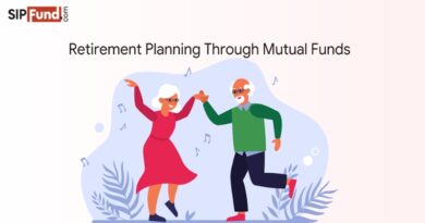 RetireMantra Launched Retirement Planning Will Be Easy