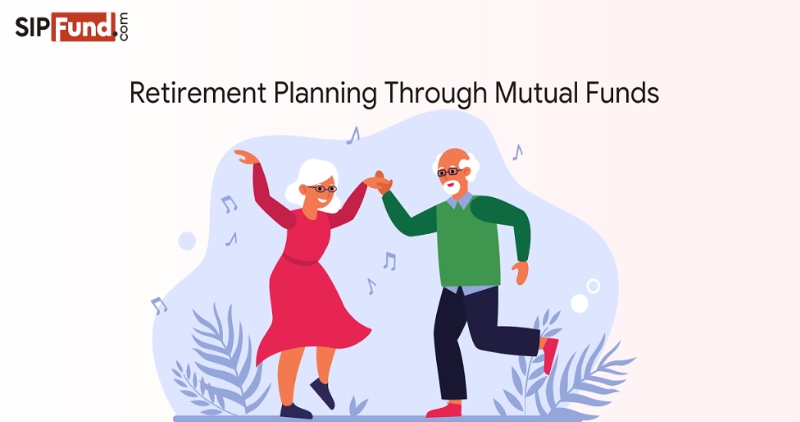 RetireMantra Launched Retirement Planning Will Be Easy