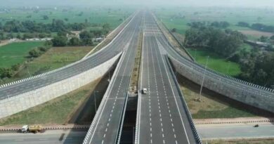 Road Projects Worth ₹1.50 Lakh Crore Including Pune Sambhajinagar Expressway Approved in Maharashtra