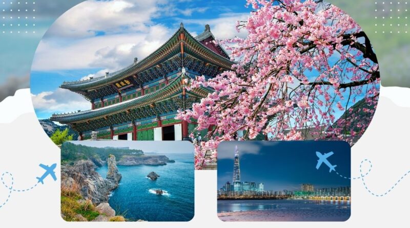 South India Tour Packages