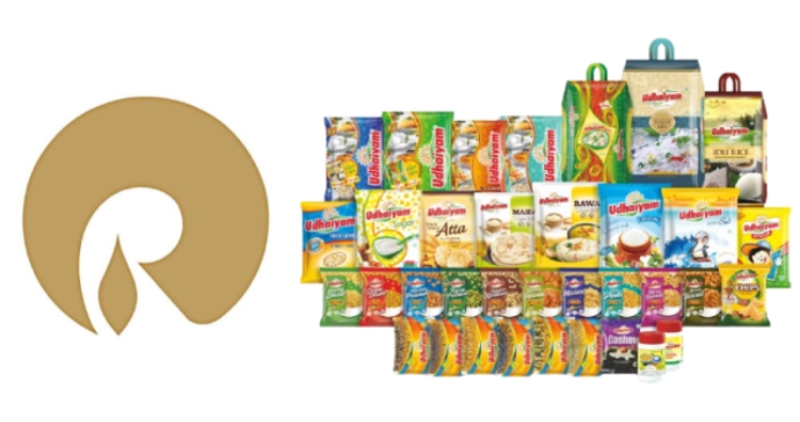 Subsidiary RCPL Acquires Tamil Nadus Heritage Nutrition Brand Udhaiyam