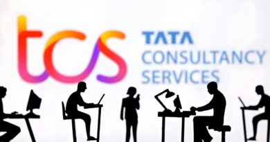 TCS Makes Major Announcement Deal Completed for 700 Million